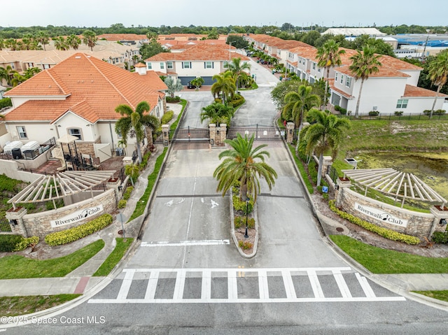 1480 Isabella Dr Unit 103, Melbourne, FL 32935 - photo 2