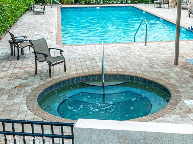 1480 Isabella Dr Unit 103, Melbourne, FL 32935 - photo 38