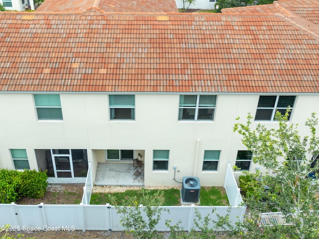 1480 Isabella Dr Unit 103, Melbourne, FL 32935 - photo 32