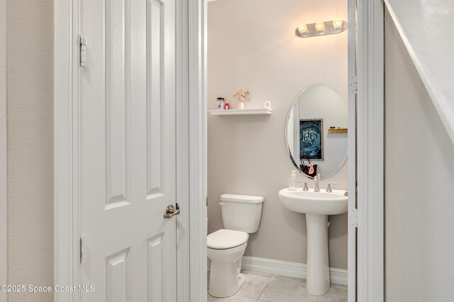 1480 Isabella Dr Unit 103, Melbourne, FL 32935 - photo 14