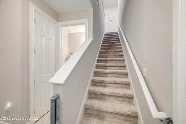 1480 Isabella Dr Unit 103, Melbourne, FL 32935 - photo 15