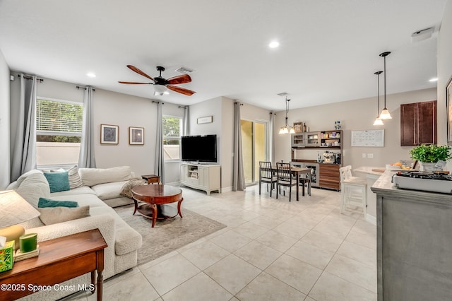 1480 Isabella Dr Unit 103, Melbourne, FL 32935 - photo 4