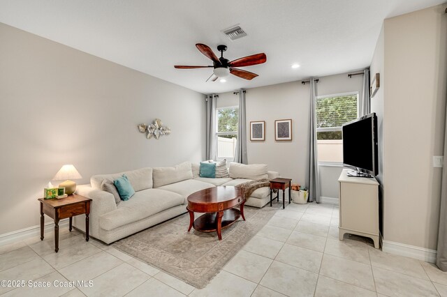 1480 Isabella Dr Unit 103, Melbourne, FL 32935 - photo 5