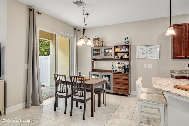 1480 Isabella Dr Unit 103, Melbourne, FL 32935 - photo 6