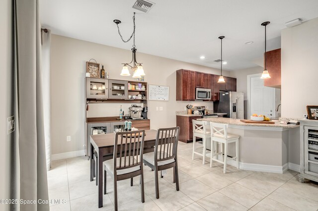 1480 Isabella Dr Unit 103, Melbourne, FL 32935 - photo 7