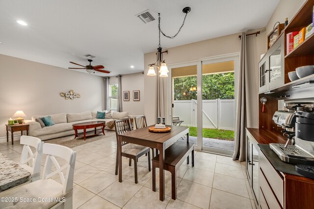 1480 Isabella Dr Unit 103, Melbourne, FL 32935 - photo 8