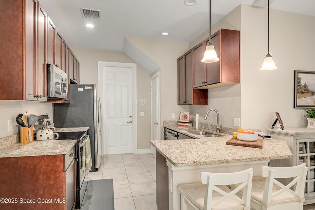 1480 Isabella Dr Unit 103, Melbourne, FL 32935 - photo 9