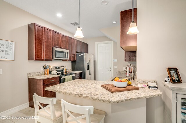 1480 Isabella Dr Unit 103, Melbourne, FL 32935 - photo 10