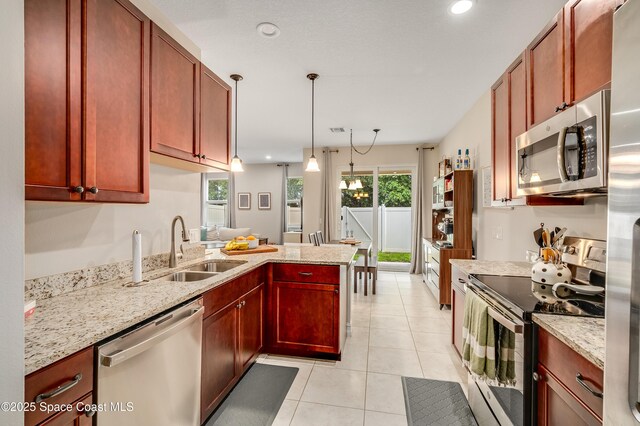1480 Isabella Dr Unit 103, Melbourne, FL 32935 - photo 11