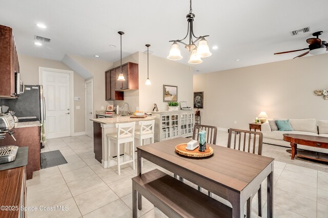 1480 Isabella Dr Unit 103, Melbourne, FL 32935 - photo 12