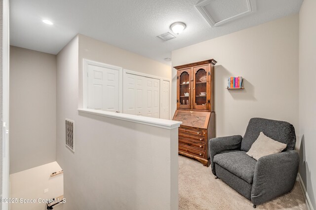 1480 Isabella Dr Unit 103, Melbourne, FL 32935 - photo 16