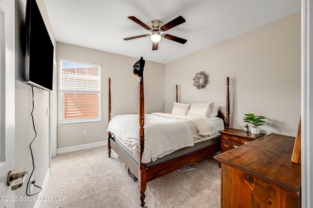 1480 Isabella Dr Unit 103, Melbourne, FL 32935 - photo 23
