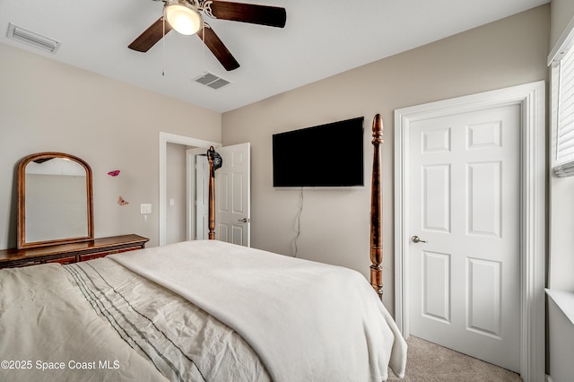 1480 Isabella Dr Unit 103, Melbourne, FL 32935 - photo 22