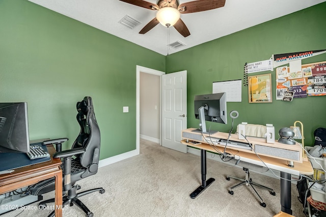 1480 Isabella Dr Unit 103, Melbourne, FL 32935 - photo 24