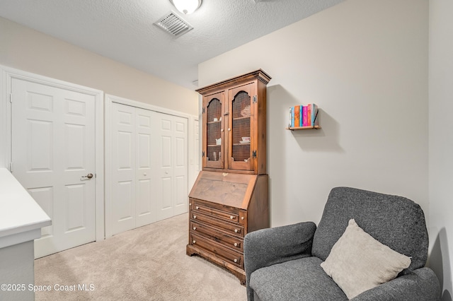 1480 Isabella Dr Unit 103, Melbourne, FL 32935 - photo 28