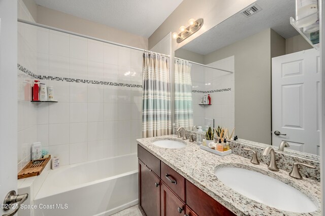 1480 Isabella Dr Unit 103, Melbourne, FL 32935 - photo 27