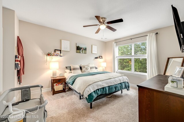 1480 Isabella Dr Unit 103, Melbourne, FL 32935 - photo 17