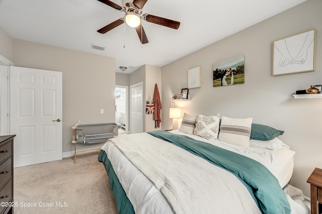 1480 Isabella Dr Unit 103, Melbourne, FL 32935 - photo 18