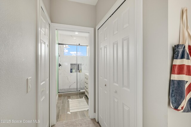 1480 Isabella Dr Unit 103, Melbourne, FL 32935 - photo 19