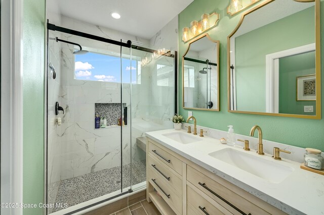 1480 Isabella Dr Unit 103, Melbourne, FL 32935 - photo 20