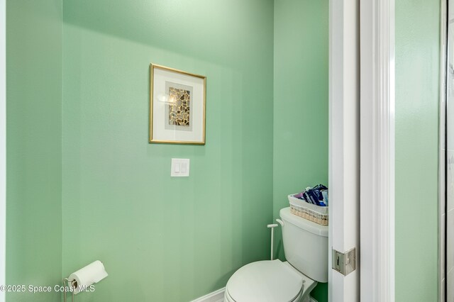 1480 Isabella Dr Unit 103, Melbourne, FL 32935 - photo 21