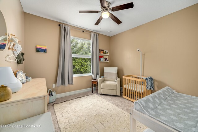 1480 Isabella Dr Unit 103, Melbourne, FL 32935 - photo 25