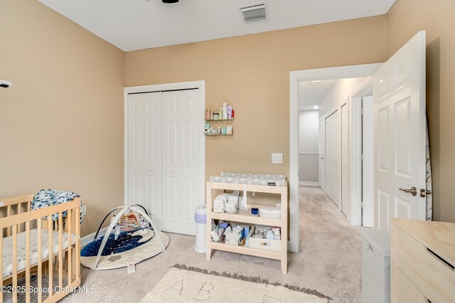 1480 Isabella Dr Unit 103, Melbourne, FL 32935 - photo 26