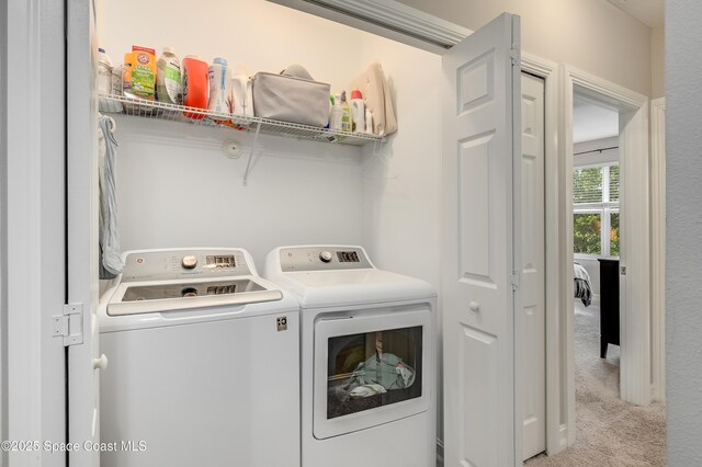 1480 Isabella Dr Unit 103, Melbourne, FL 32935 - photo 29