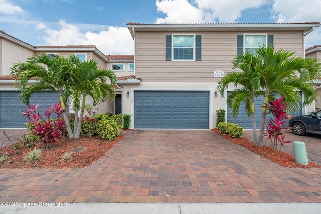 1480 Isabella Dr Unit 103, Melbourne, FL 32935 - photo 1