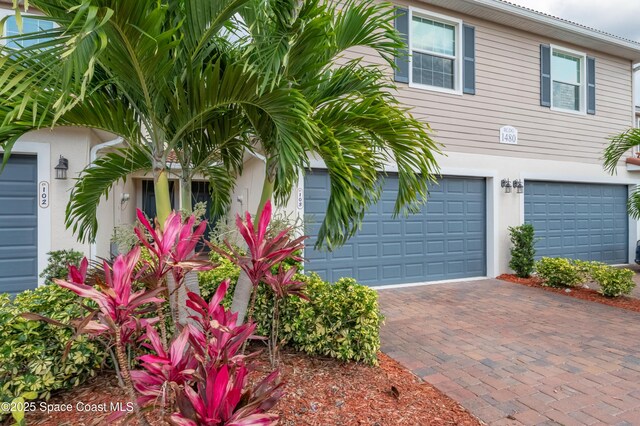 1480 Isabella Dr Unit 103, Melbourne, FL 32935 - photo 30