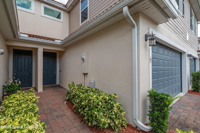 1480 Isabella Dr Unit 103, Melbourne, FL 32935 - photo 31