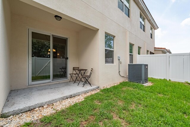 1480 Isabella Dr Unit 103, Melbourne, FL 32935 - photo 33