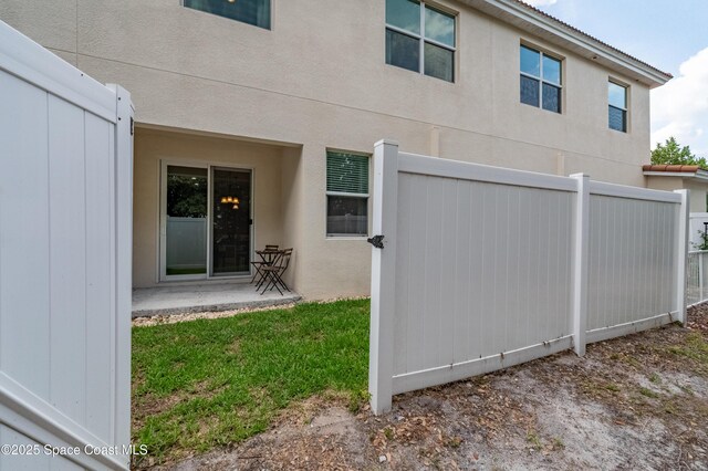 1480 Isabella Dr Unit 103, Melbourne, FL 32935 - photo 34