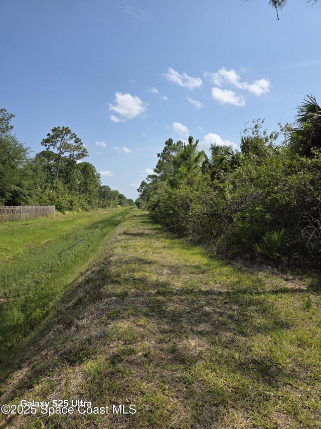 2699 Fitzpatrick Ave SW, Palm Bay, FL 32908 - photo 5