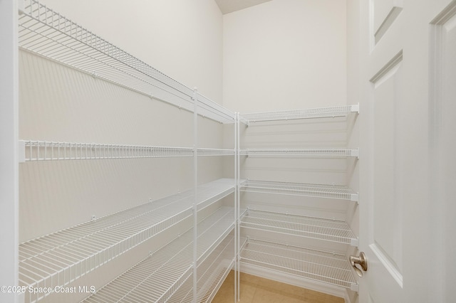 2679 Avalonia Dr, Melbourne, FL 32940 - view of pantry