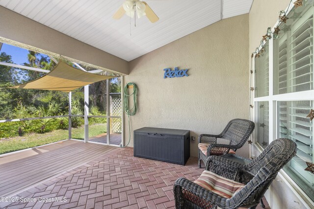 1206 Briarcliff Ct, Sebastian, FL 32958 - photo 31