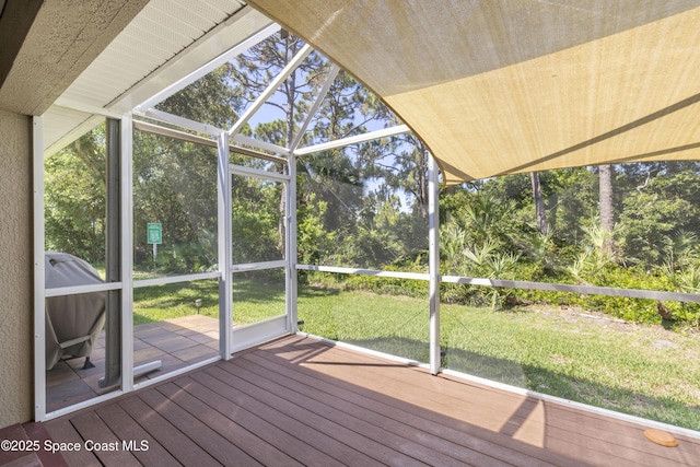 1206 Briarcliff Ct, Sebastian, FL 32958 - photo 32
