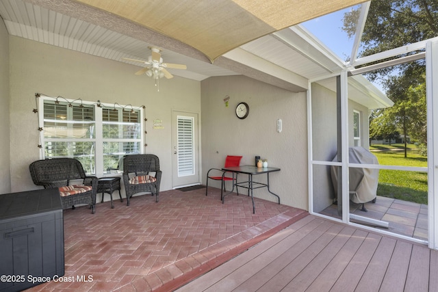 1206 Briarcliff Ct, Sebastian, FL 32958 - photo 30
