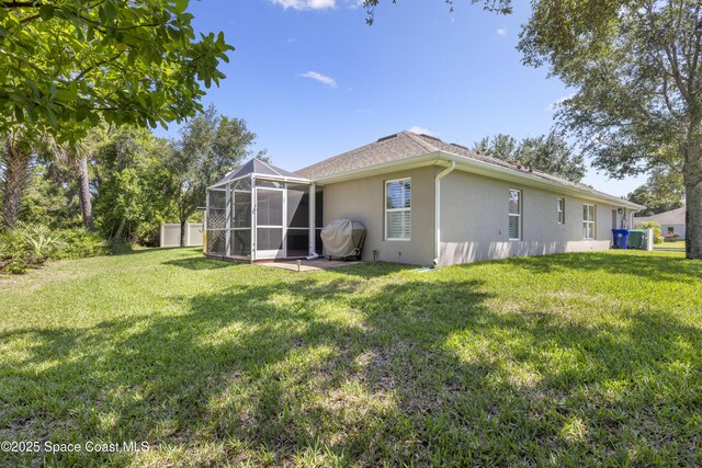 1206 Briarcliff Ct, Sebastian, FL 32958 - photo 33