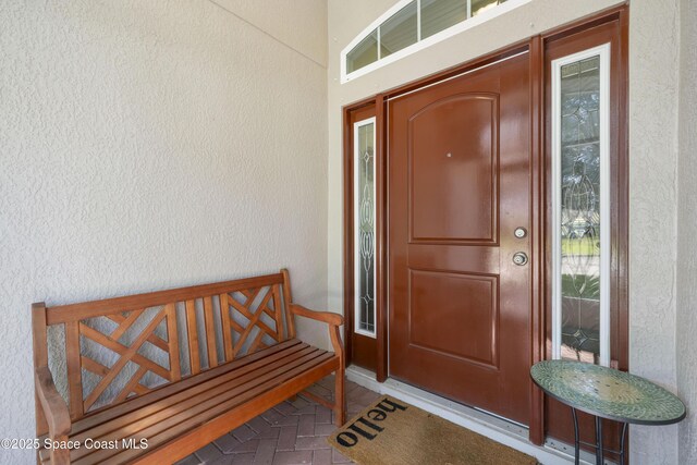 1206 Briarcliff Ct, Sebastian, FL 32958 - photo 3
