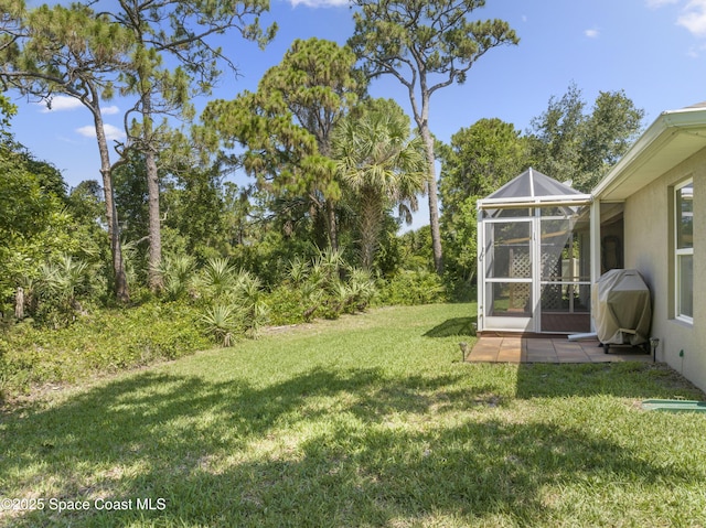 1206 Briarcliff Ct, Sebastian, FL 32958 - photo 34