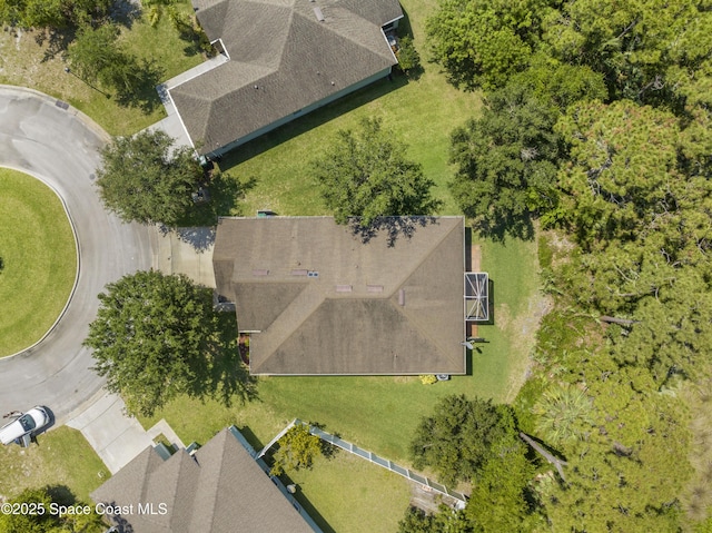 1206 Briarcliff Ct, Sebastian, FL 32958 - photo 37