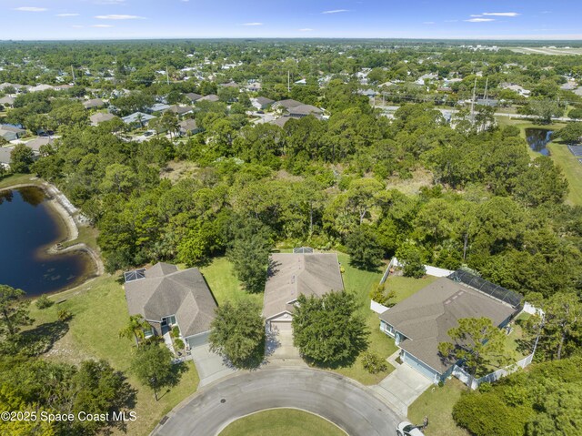 1206 Briarcliff Ct, Sebastian, FL 32958 - photo 36