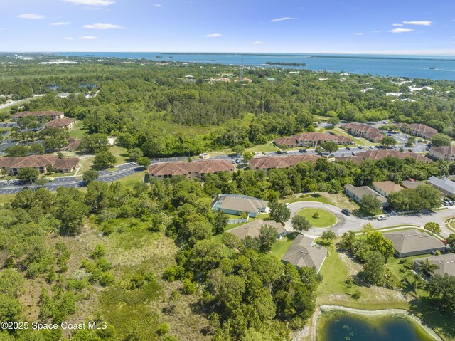 1206 Briarcliff Ct, Sebastian, FL 32958 - photo 35