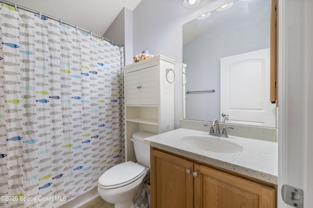 1206 Briarcliff Ct, Sebastian, FL 32958 - photo 27