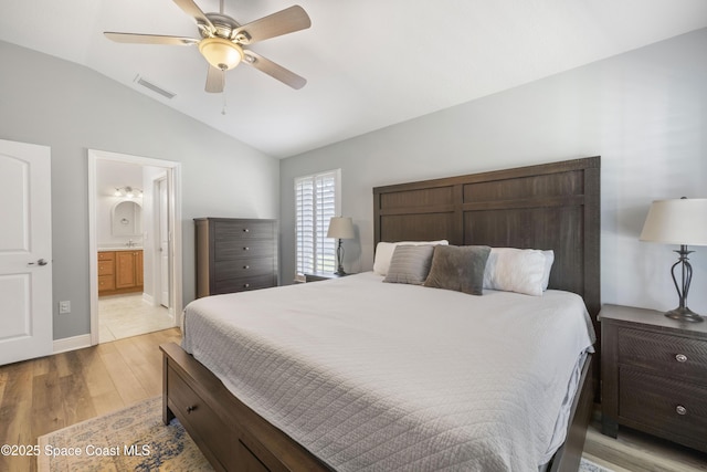 1206 Briarcliff Ct, Sebastian, FL 32958 - photo 23