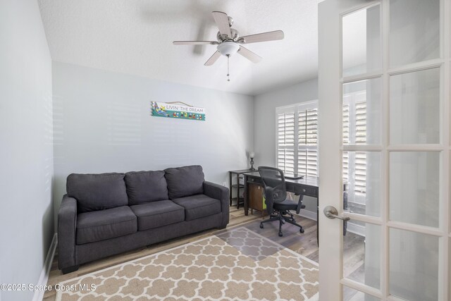 1206 Briarcliff Ct, Sebastian, FL 32958 - photo 19