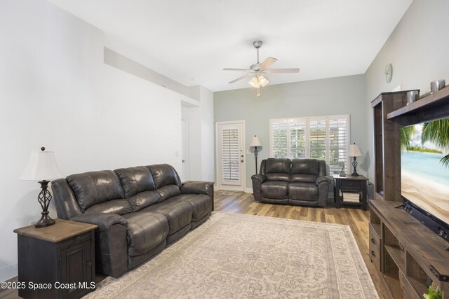 1206 Briarcliff Ct, Sebastian, FL 32958 - photo 10