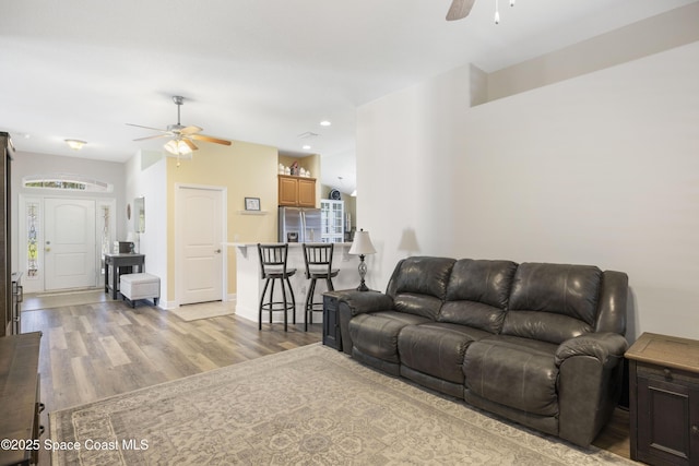 1206 Briarcliff Ct, Sebastian, FL 32958 - photo 7