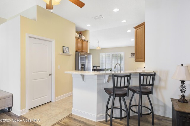 1206 Briarcliff Ct, Sebastian, FL 32958 - photo 6